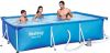 Bestway Zwembad Steel Pro Set Rechthoek 300 300 x 201 x 66 cm online kopen