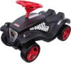 BIG Loopauto Fulda Bobby Car Classic Made in Germany online kopen