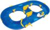 BIG Waterbaan Waterplay Rotterdam Made in Germany online kopen