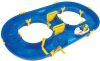 BIG Waterbaan Waterplay Rotterdam Made in Germany online kopen