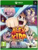 VideogamesNL Alex Kidd In Miracle World Dx(Xbox One/series X ) online kopen