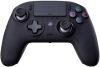 Nacon Revolution Pro 3 Official Controller PS4 Zwart online kopen