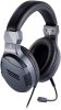 Bigben Interactive Stereo Gaming Headset V3 PS4(Titanium ) online kopen