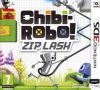 Nintendo 3ds Chibi robo Zip Lash! online kopen