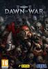 VideogamesNL Pc Dawn Of War 3 Warhammer 40k online kopen