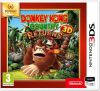 Donkey Kong Country Returns (selects) | Nintendo 3DS online kopen
