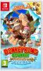 NINTENDO NETHERLANDS BV Donkey Kong Country: Tropical Freeze | Nintendo Switch online kopen