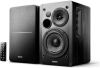 Edifier R1280DB Actieve speakers zwart online kopen