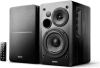 Edifier R1280DB Actieve speakers zwart online kopen