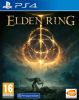 Elden Ring(Launch edition)(PlayStation 4 ) online kopen