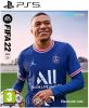 ELECTRONIC ARTS NEDERLAND BV FIFA 22 | PlayStation 5 online kopen