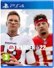 ELECTRONIC ARTS NEDERLAND BV Madden NFL 22 | PlayStation 4 online kopen