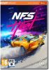VideogamesNL Need For Speed Heat Pc Game Om Te Downloaden online kopen