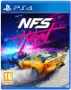 ELECTRONIC ARTS NEDERLAND BV Need For Speed Heat | PlayStation 4 online kopen