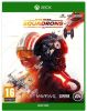 ELECTRONIC ARTS NEDERLAND BV Star Wars Squadrons | Xbox One online kopen
