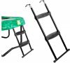 EXIT Trampoline ladder - 75 x 41 cm online kopen