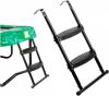 EXIT Trampoline ladder - 60 x 41 cm online kopen