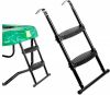 EXIT Trampoline ladder - 60 x 41 cm online kopen