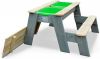 EXIT TOYS EXIT Aksent zand -, water en picknicktafel(1 bankje ) online kopen
