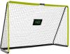 EXIT Toys Exit Tempo Stalen Voetbaldoel 300x200cm Groen/zwart online kopen