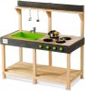 EXIT Toys Exit Yummy 100 Houten Speelgoed Buitenkeuken Naturel online kopen