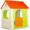 Feber Speelhuis Fantasy House online kopen