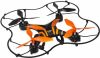 Gear2Play Drone Infinity TR800072 online kopen