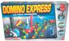 Goliath Domino Express Ultra Power 188 Stenen online kopen