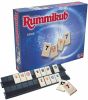 Goliath Rummikub The Original Classic Gezelschapsspel online kopen