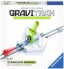 Ravensburger Gravitrax Hamerslag Uitbreidingsset online kopen