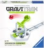 Ravensburger Gravitrax Katapult Uitbreidingsset online kopen