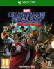 VideogamesNL Guardians Of The Galaxy The Telltale Series online kopen