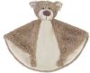 Happy Horse Bear Bella Tuttle knuffeldoekje online kopen