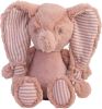 Happy Horse Elephant Emily no. 1 knuffel 24 cm online kopen