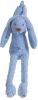 Happy Horse Deep Blue Richie Musical muziekknuffel 40 cm online kopen
