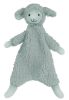 Happy Horse Lamb Lex Tuttle knuffel 23 cm online kopen