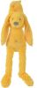 Happy Horse Yellow Rabbit Richie knuffeldoekje online kopen