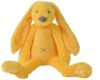 Happy Horse Yellow Rabbit Richie knuffel 38 cm online kopen