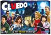 Hasbro Cluedo the classic mystery game online kopen