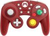 Hori draadloze controller Smash Bros(Mario ) online kopen