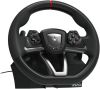 Hori Racing Wheel Overdrive(Xbox Series online kopen
