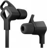 HP gaming headset OMEN Dyad Earbuds(zwart ) online kopen