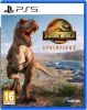 Jurassic World Evolution 2(PlayStation 5 ) online kopen