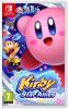 NINTENDO NETHERLANDS BV Kirby: Star Allies | Nintendo Switch online kopen