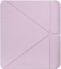 Kobo LIBRA 2 Sleepcover Case e reader beschermhoes(roze ) online kopen