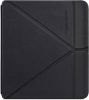 Kobo LIBRA 2 Sleepcover Case e reader beschermhoes(zwart ) online kopen