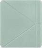 Kobo Sage Sleepcover(groen ) online kopen