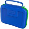 Kurio beschermhoes C14902GI(Blauw ) online kopen