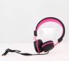 Kurio C18911 hoofdtelefoon roze online kopen