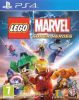 Playstation PS4 Game LEGO Marvel Super Heroes online kopen